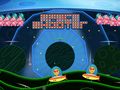 Игра Космички стрелец онлајн