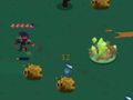 Игра Diebrary онлајн