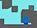 Игра 3D Непрестан Забава и Трчање онлајн