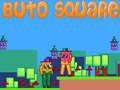 Игра Плоштад Буто онлајн