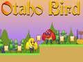 Игра Птица Отехо онлајн