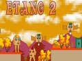Игра Етано 2 онлајн