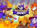 Игра Видовит Мајк онлајн