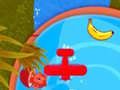 Игра Мајмун Оде онлајн Игра Мајмун Оде онлајн