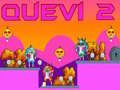 Игра Quevi 2 онлајн