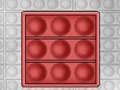 Игра Pop It Idle онлајн