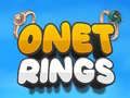 Игра Onet Прстени онлајн