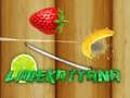 Игра ЛимеКатана онлајн