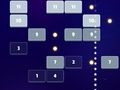 Игра Цртачи Кальных онлајн