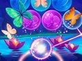 Игра Пукни Бубливе Мотка онлајн