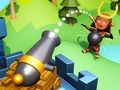 Игра Кралска опсада онлајн