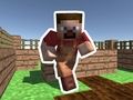 Игра Рудар Земјоделец онлајн