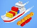 Игра Товарен брод онлајн