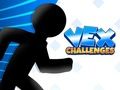 Игра Векс Предизвици онлајн Игра Векс Предизвици онлајн