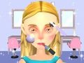 Игра Визажист 3D онлајн