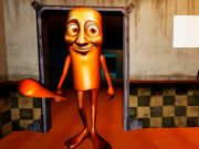 Игра Tung Tung Sahur Burning Desire онлајн