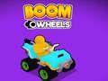 Игра Boom Точаци онлајн Игра Boom Точаци онлајн