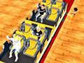 Игра ThrillMax: Експрес онлајн