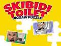 Игра Скибиди Тоалет: Загатки онлајн