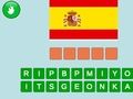 Игра Предвиди Застава онлајн