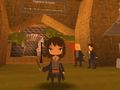 Игра Kogama: Чаробни Пригоди во Хогвартс онлајн Игра Kogama: Чаробни Пригоди во Хогвартс онлајн