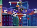 Игра Скок Информации Вау Изберете Игра онлајн Игра Скок Информации Вау Изберете Игра онлајн