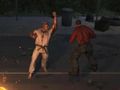 Игра Храброста на американскиот дедо онлајн