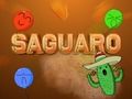 Игра Сагуаро онлајн