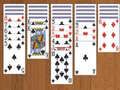 Игра Spider Solitaire Pro онлајн