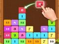 Игра Спојување на Броеви онлајн