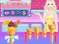 Игра Вкусна продавница за десерти онлајн