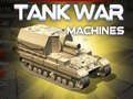 Игра Танки Воени Машини онлајн Игра Танки Воени Машини онлајн