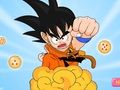 Игра Змејска топка 3 онлајн Игра Змејска топка 3 онлајн