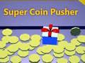 Игра Супер Плаќалец онлајн