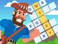 Игра Островот на Загатките онлајн