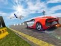 Игра Симулатор на Автомобили онлајн