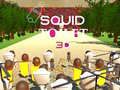 Игра WC НА ЛИОВИ 3D онлајн