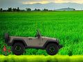 Игра Џип Велис онлајн Игра Џип Велис онлајн