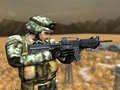 Игра Повик на должност: Современа војна 2 онлајн