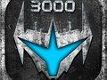 Игра Воен Пат онлајн