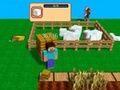 Игра Занаетчење на Коцки онлајн