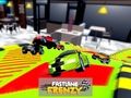 Игра Лудило на Брзата Лента онлајн