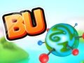Игра Бу онлајн