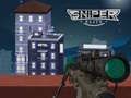Игра Snajper Elite онлајн Игра Snajper Elite онлајн