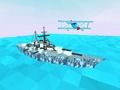 Игра Аеродромска Одбрана 3D онлајн