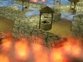 Игра Вода против Огнот онлајн