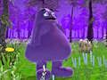 Игра Grimace Само Намен! онлајн