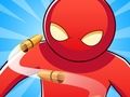 Игра Агент на Пмдлдеж онлајн