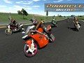 Игра Pinnacle MotoX онлајн