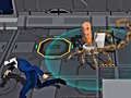 Игра Ловец на Тоалети Скибиди онлајн